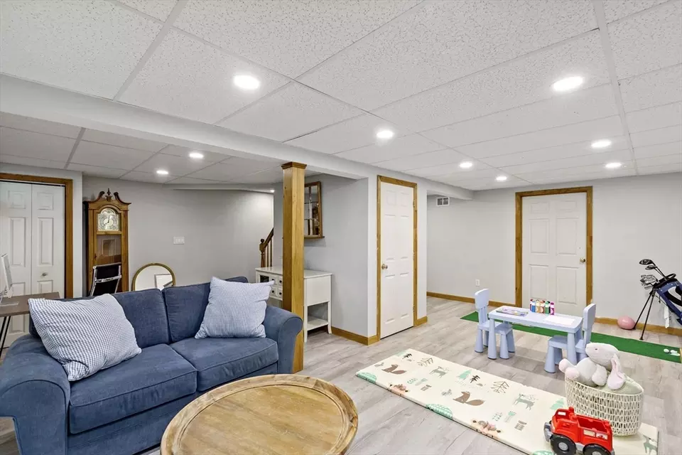  11 Triphammer Cir, Plymouth, MA 02360 photo 24