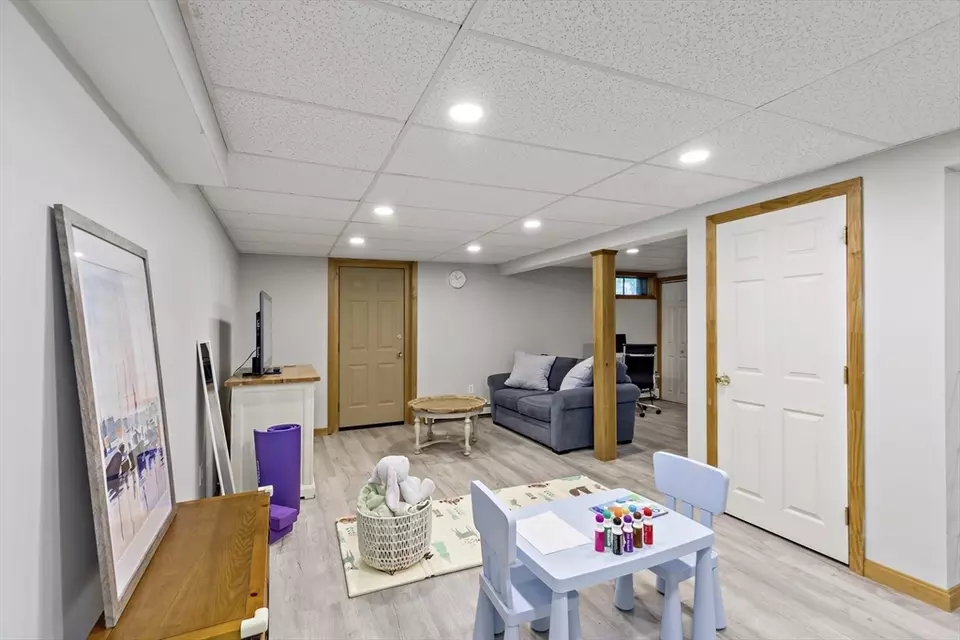  11 Triphammer Cir, Plymouth, MA 02360 photo 26
