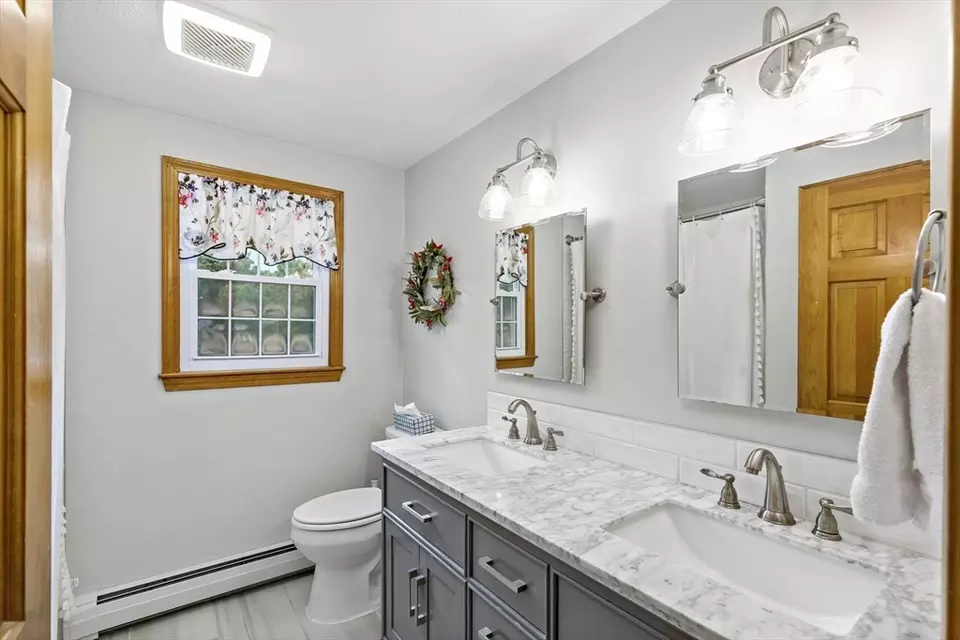  11 Triphammer Cir, Plymouth, MA 02360 photo 20