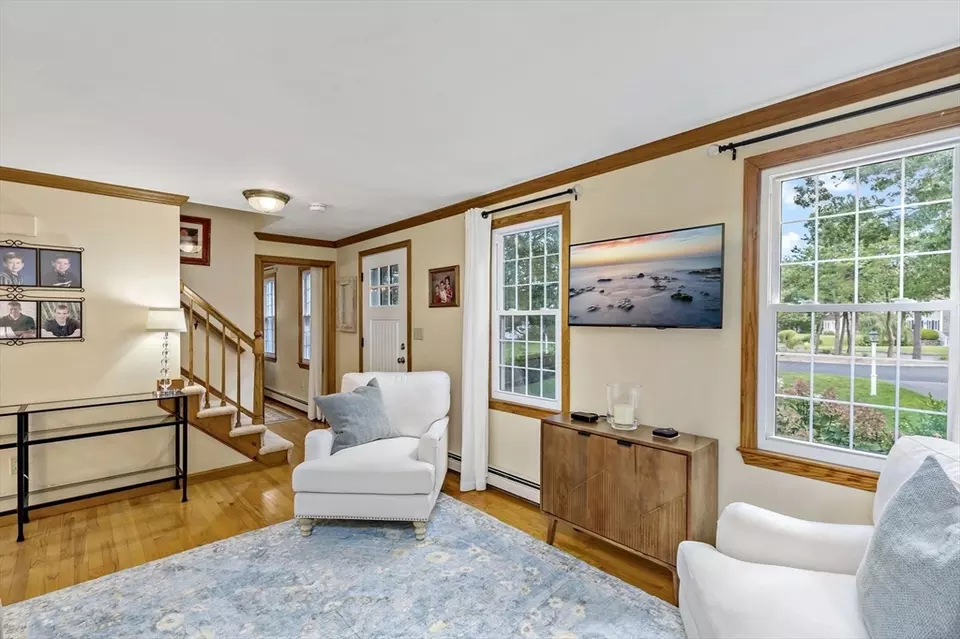 11 Triphammer Cir, Plymouth, MA 02360 photo 17