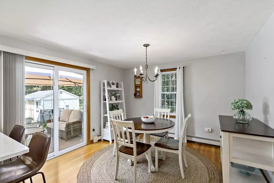  11 Triphammer Cir, Plymouth, MA 02360 photo 12
