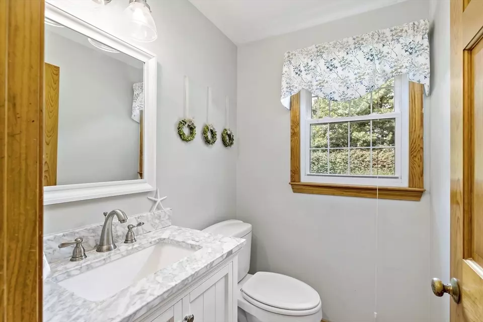 11 Triphammer Cir, Plymouth, MA 02360 photo 6