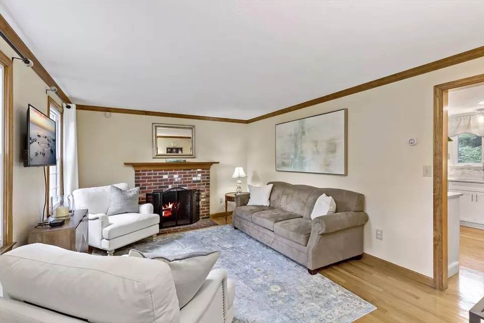  11 Triphammer Cir, Plymouth, MA 02360 photo 16