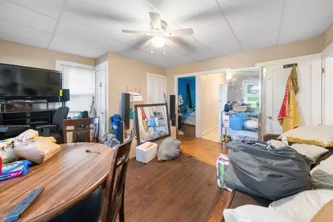 165-169 Grant St, Fall River, MA 02721 photo 24