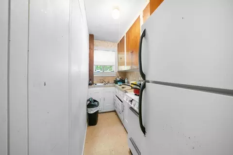 165-169 Grant St, Fall River, MA 02721 photo 25