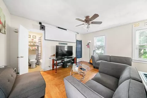 165-169 Grant St, Fall River, MA 02721 photo 31