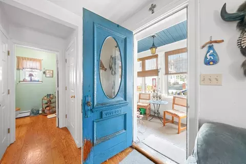 165-169 Grant St, Fall River, MA 02721 photo 3