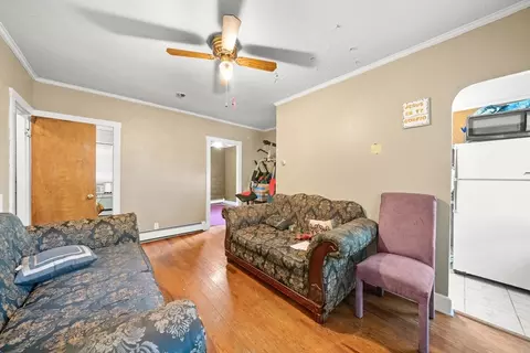 165-169 Grant St, Fall River, MA 02721 photo 20