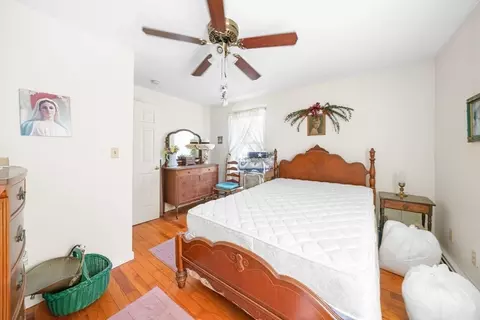 165-169 Grant St, Fall River, MA 02721 photo 15