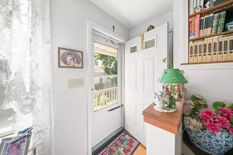 165-169 Grant St, Fall River, MA 02721 photo 16