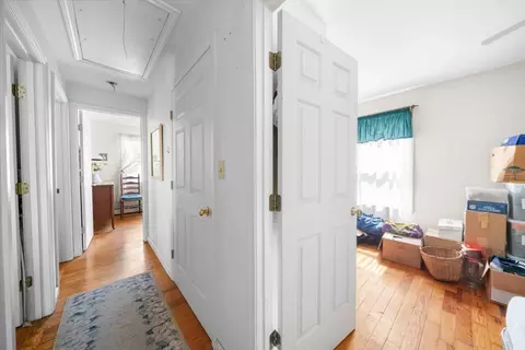165-169 Grant St, Fall River, MA 02721 photo 11