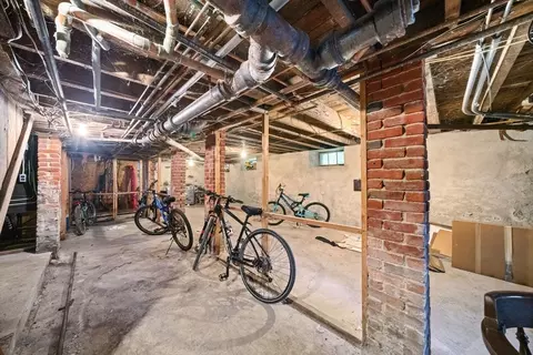 165-169 Grant St, Fall River, MA 02721 photo 40