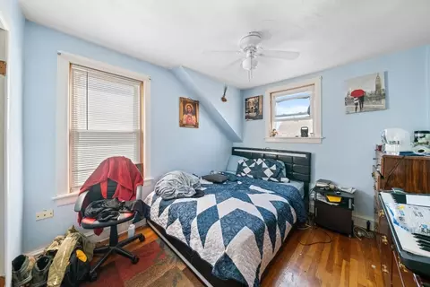 165-169 Grant St, Fall River, MA 02721 photo 38