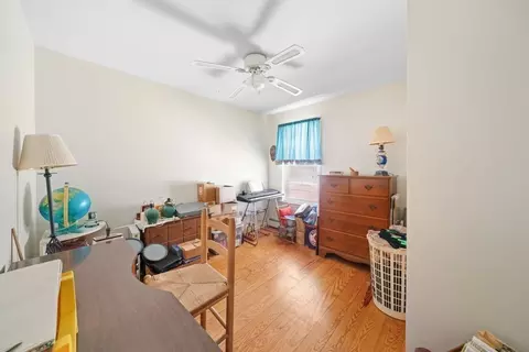 165-169 Grant St, Fall River, MA 02721 photo 13