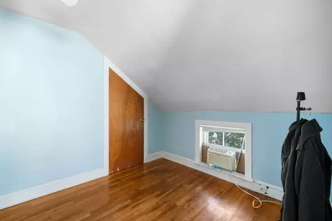 165-169 Grant St, Fall River, MA 02721 photo 36