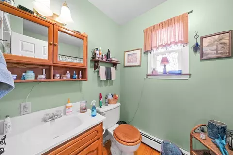 165-169 Grant St, Fall River, MA 02721 photo 4