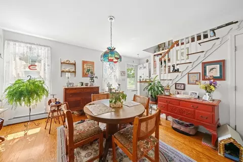 165-169 Grant St, Fall River, MA 02721 photo 6