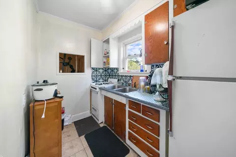165-169 Grant St, Fall River, MA 02721 photo 21