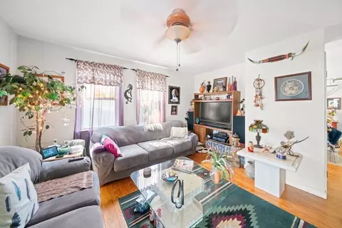 165-169 Grant St, Fall River, MA 02721 photo 5
