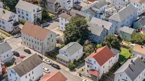 165-169 Grant St, Fall River, MA 02721 photo 41