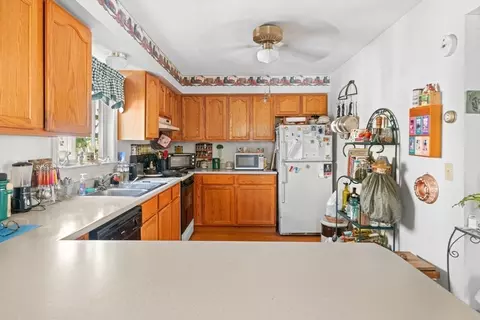 165-169 Grant St, Fall River, MA 02721 photo 7