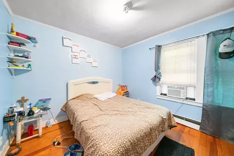 165-169 Grant St, Fall River, MA 02721 photo 23