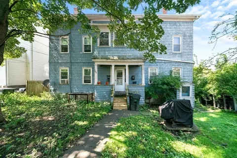 165-169 Grant St, Fall River, MA 02721 photo 19