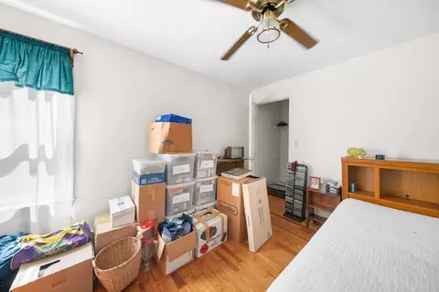 165-169 Grant St, Fall River, MA 02721 photo 12