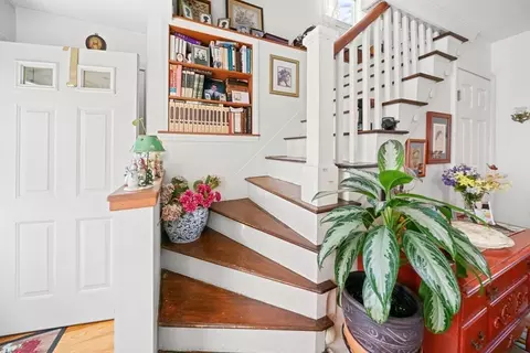 165-169 Grant St, Fall River, MA 02721 photo 9