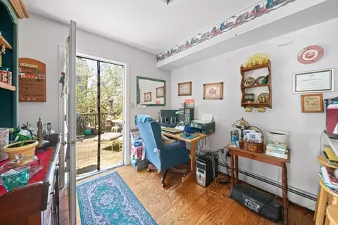 165-169 Grant St, Fall River, MA 02721 photo 8