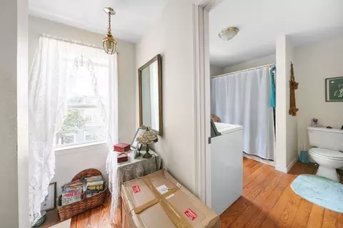 165-169 Grant St, Fall River, MA 02721 photo 10