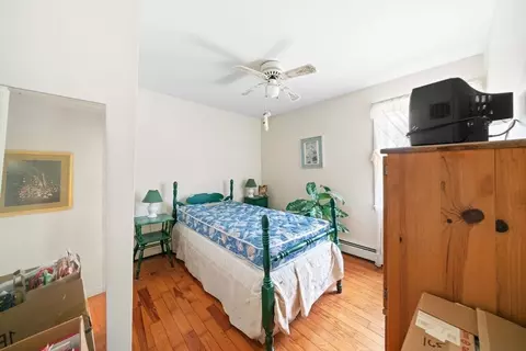 165-169 Grant St, Fall River, MA 02721 photo 14
