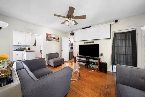 165-169 Grant St, Fall River, MA 02721 photo 32