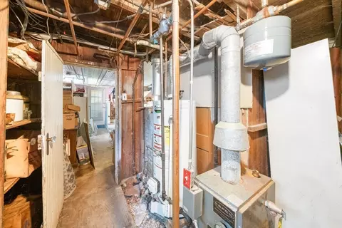 165-169 Grant St, Fall River, MA 02721 photo 18