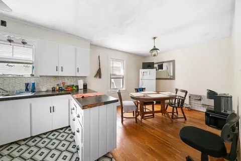 165-169 Grant St, Fall River, MA 02721 photo 34