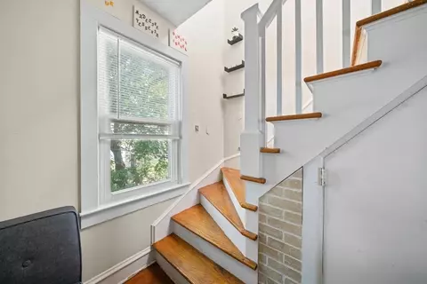 165-169 Grant St, Fall River, MA 02721 photo 35