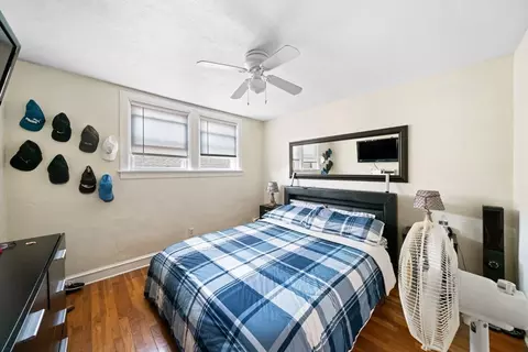 165-169 Grant St, Fall River, MA 02721 photo 37