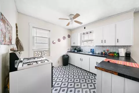 165-169 Grant St, Fall River, MA 02721 photo 33