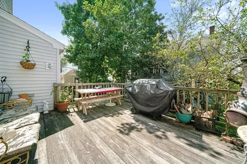 165-169 Grant St, Fall River, MA 02721 photo 17