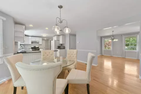 2 Myras Way, Norton, MA 02766