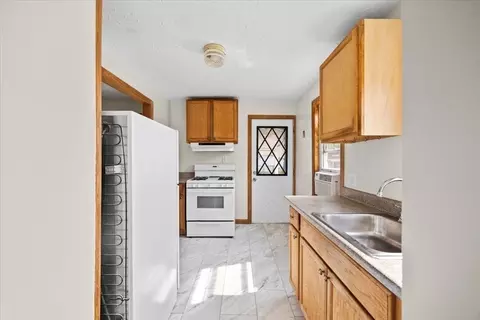 20 Pinehurst Dr, Wareham, MA 02571 photo 24