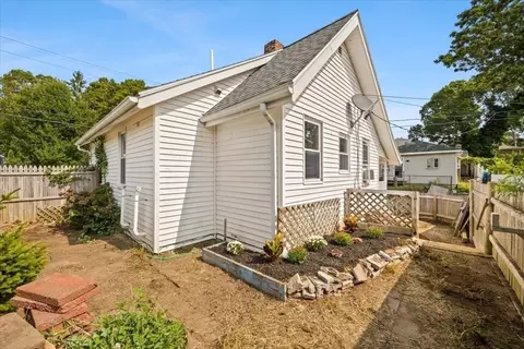 20 Pinehurst Dr, Wareham, MA 02571 photo 6