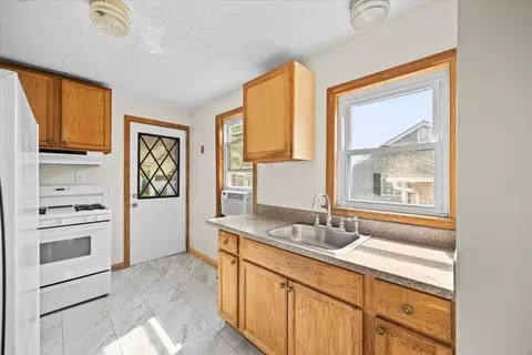 20 Pinehurst Dr, Wareham, MA 02571 photo 23