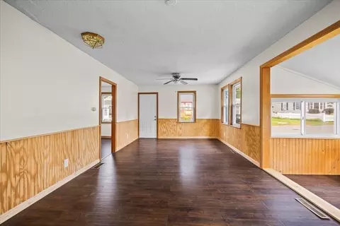 20 Pinehurst Dr, Wareham, MA 02571 photo 16