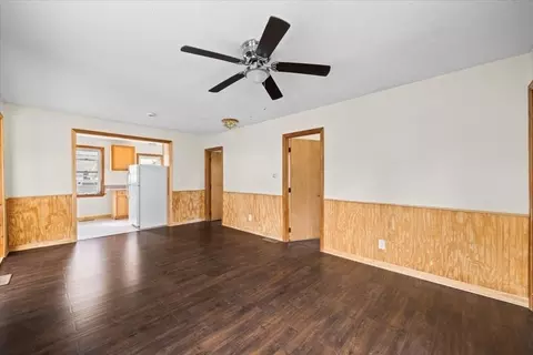 20 Pinehurst Dr, Wareham, MA 02571 photo 19