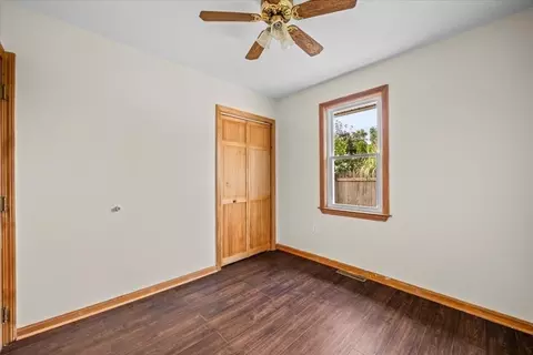 20 Pinehurst Dr, Wareham, MA 02571 photo 26
