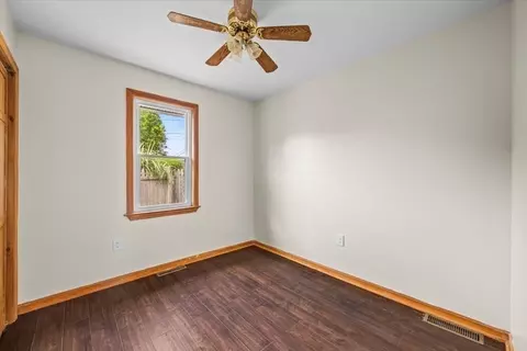 20 Pinehurst Dr, Wareham, MA 02571 photo 28