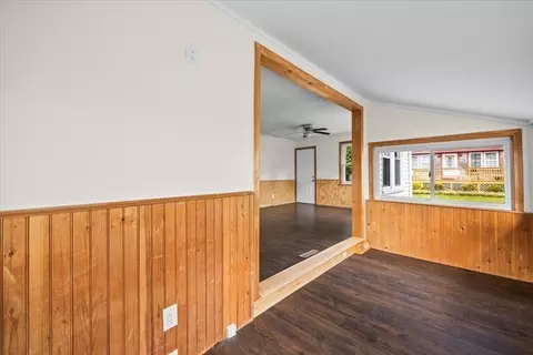 20 Pinehurst Dr, Wareham, MA 02571 photo 21