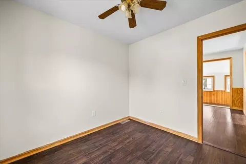 20 Pinehurst Dr, Wareham, MA 02571 photo 27