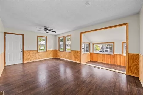 20 Pinehurst Dr, Wareham, MA 02571 photo 15